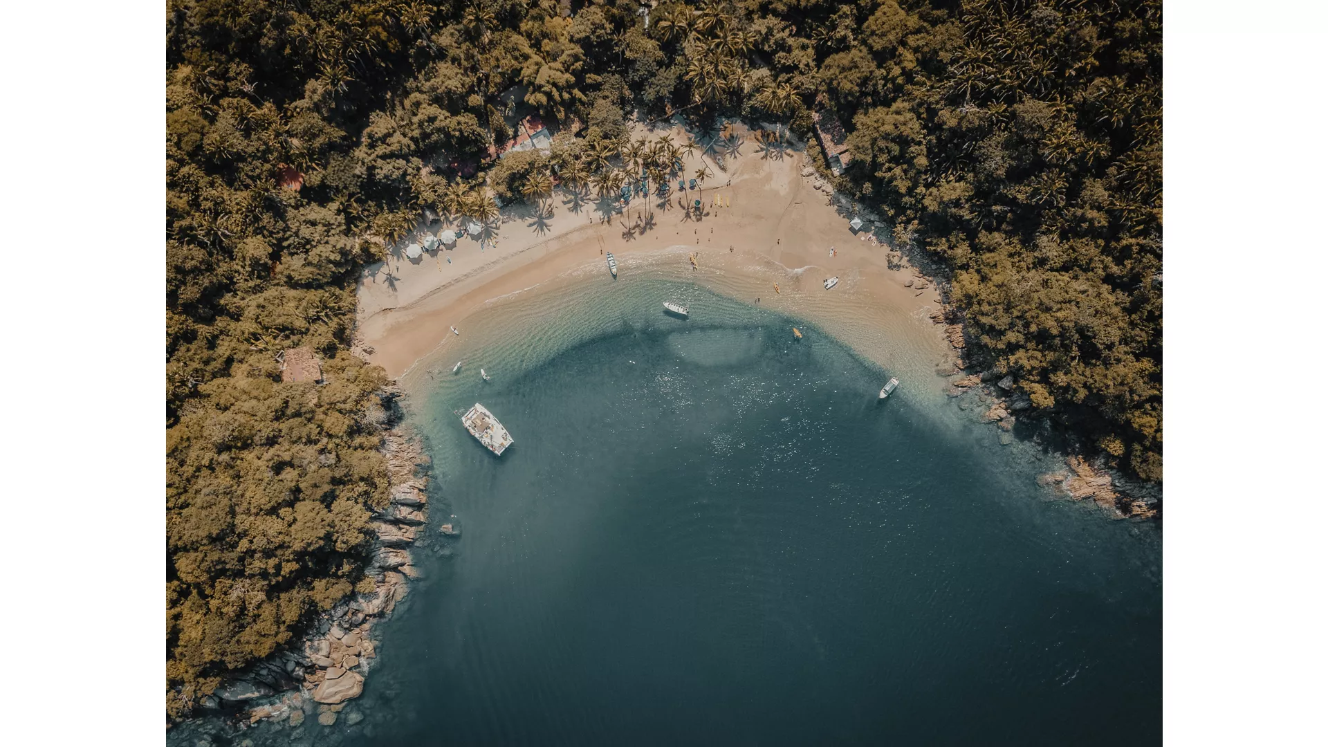 Panama City(Amador), Panama