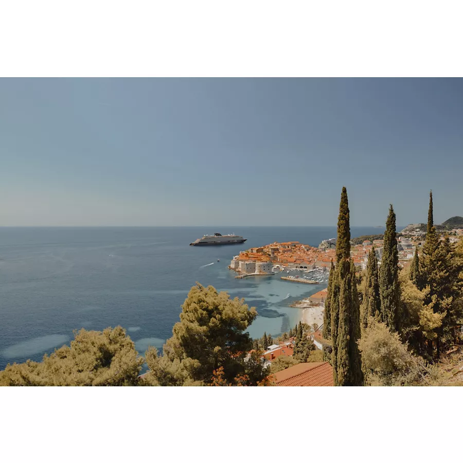 Explora Journeys App Download