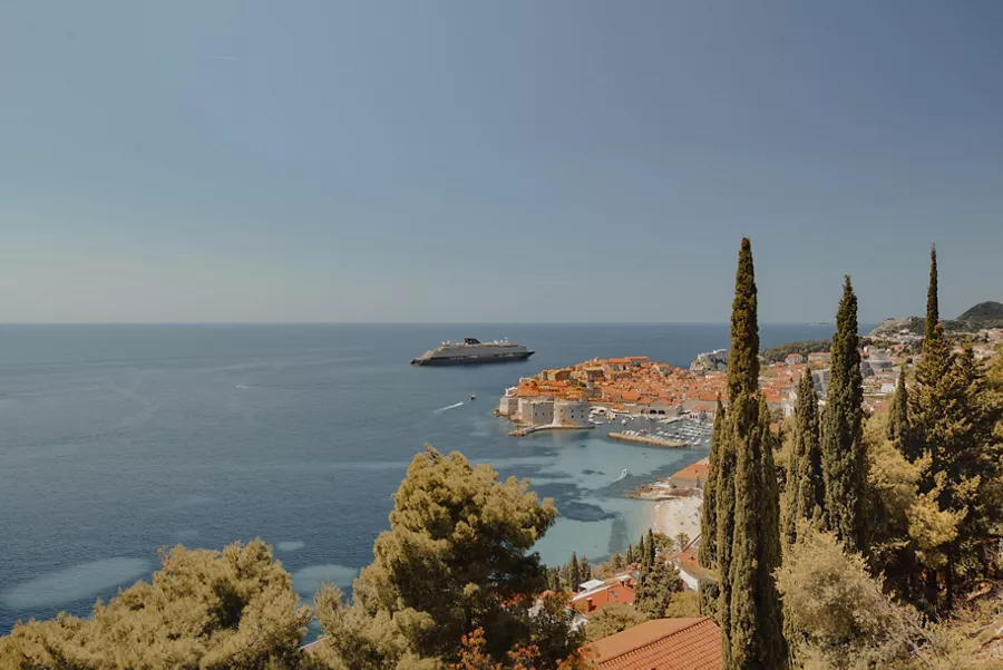 Méditerranée