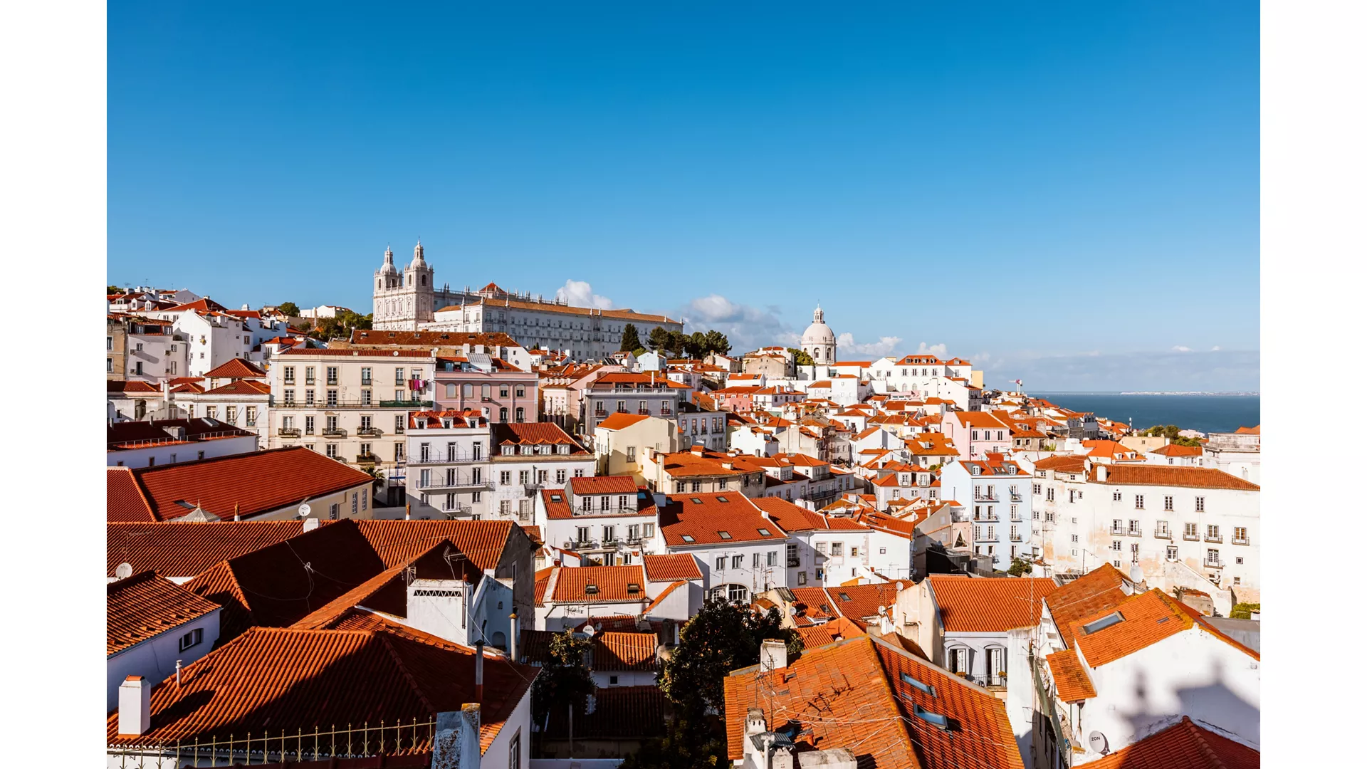 A JOURNEY OF CAVA, CASTANETS & MOROCCAN MYSTIQUE
