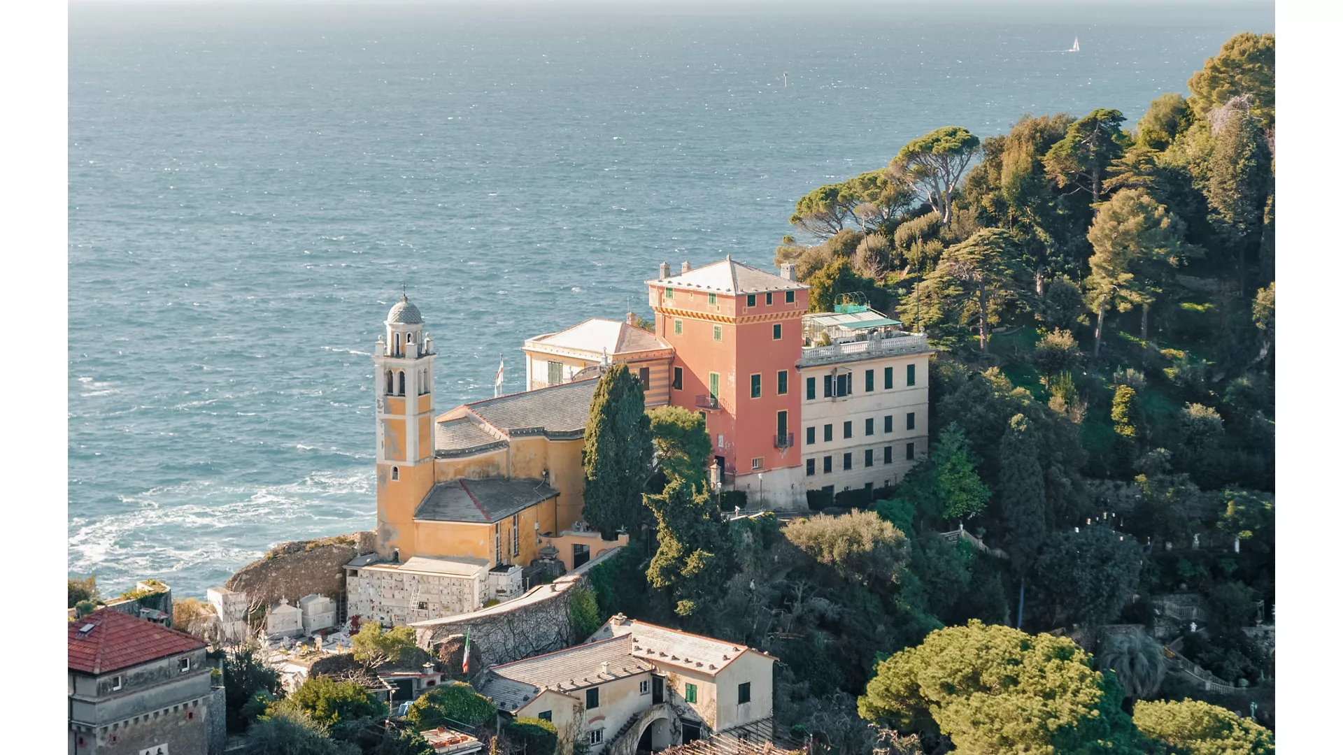 An Extended Journey through Timeless Coastal Beauty & Cultural Splendour