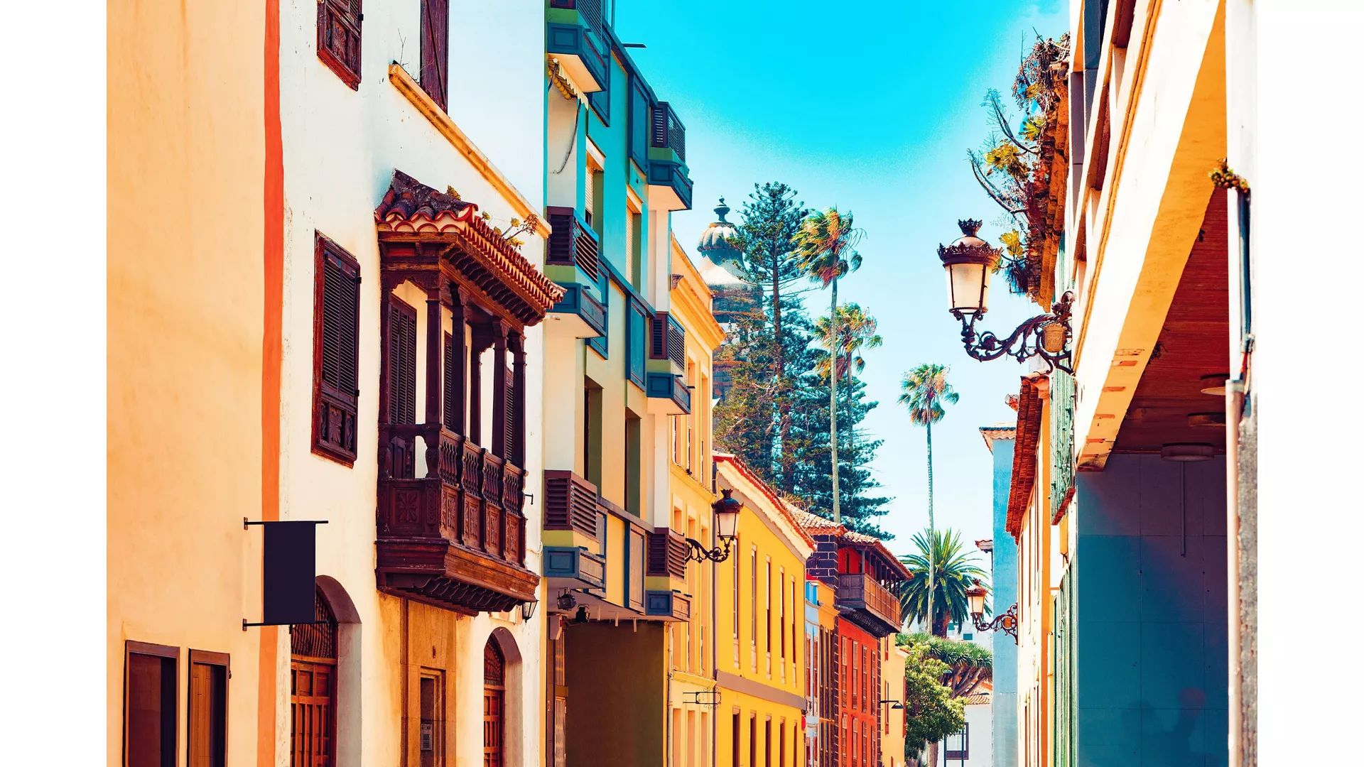 AN EXTENDED JOURNEY OF MOROCCAN AND IBERIAN WONDERS