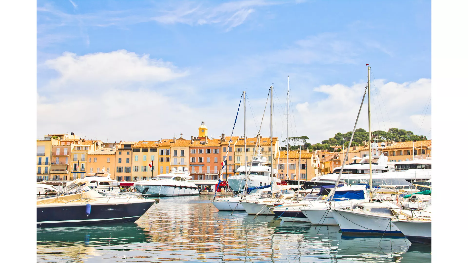 AN EXTENDED JOURNEY OF LUSCIOUS LANDSCAPES AND HISTORIC SCENERY