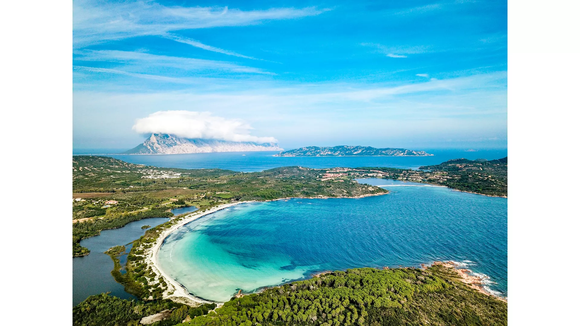 A JOURNEY TO THE CÔTE D’AZUR & OLIVE-SCENTED ISLES