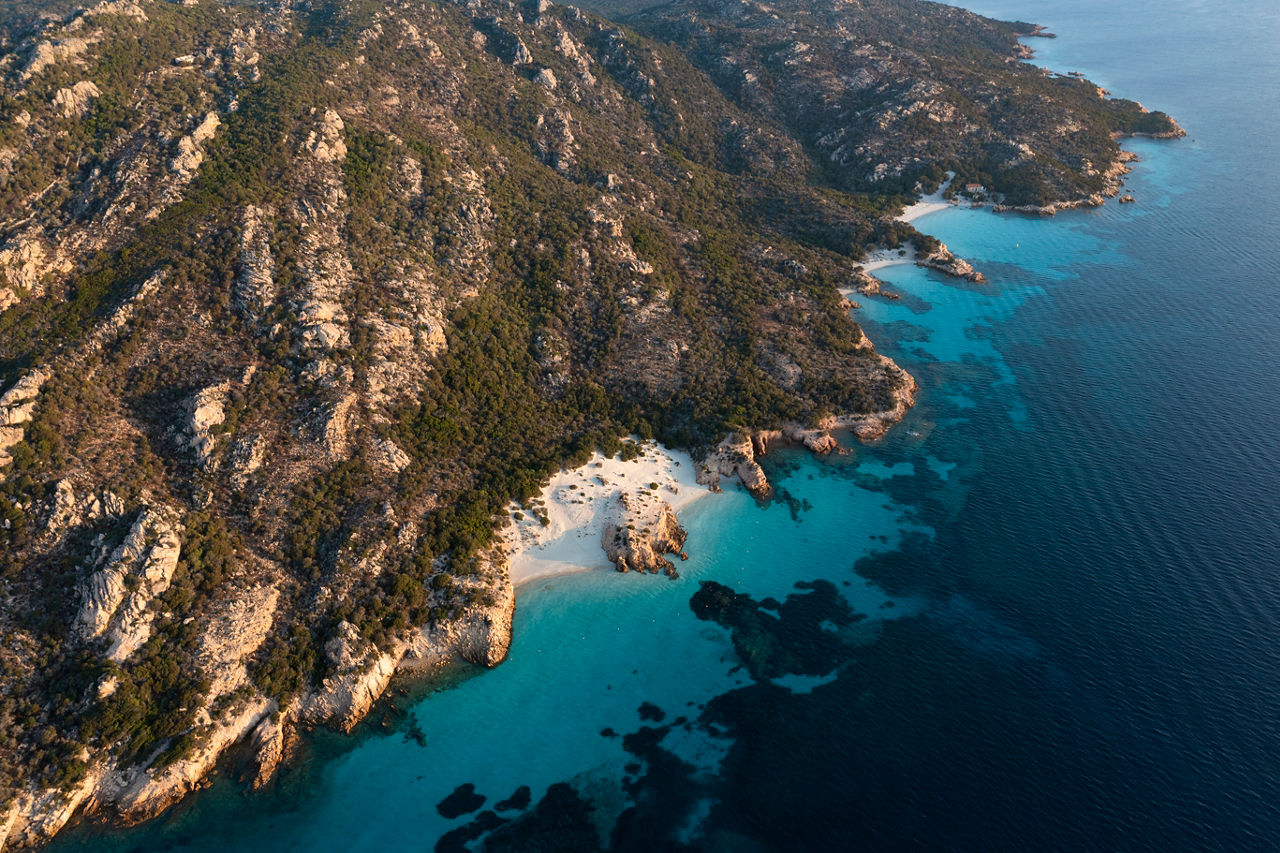 Plavba malebným Středomořím a historickými krásami zářivé Riviéry