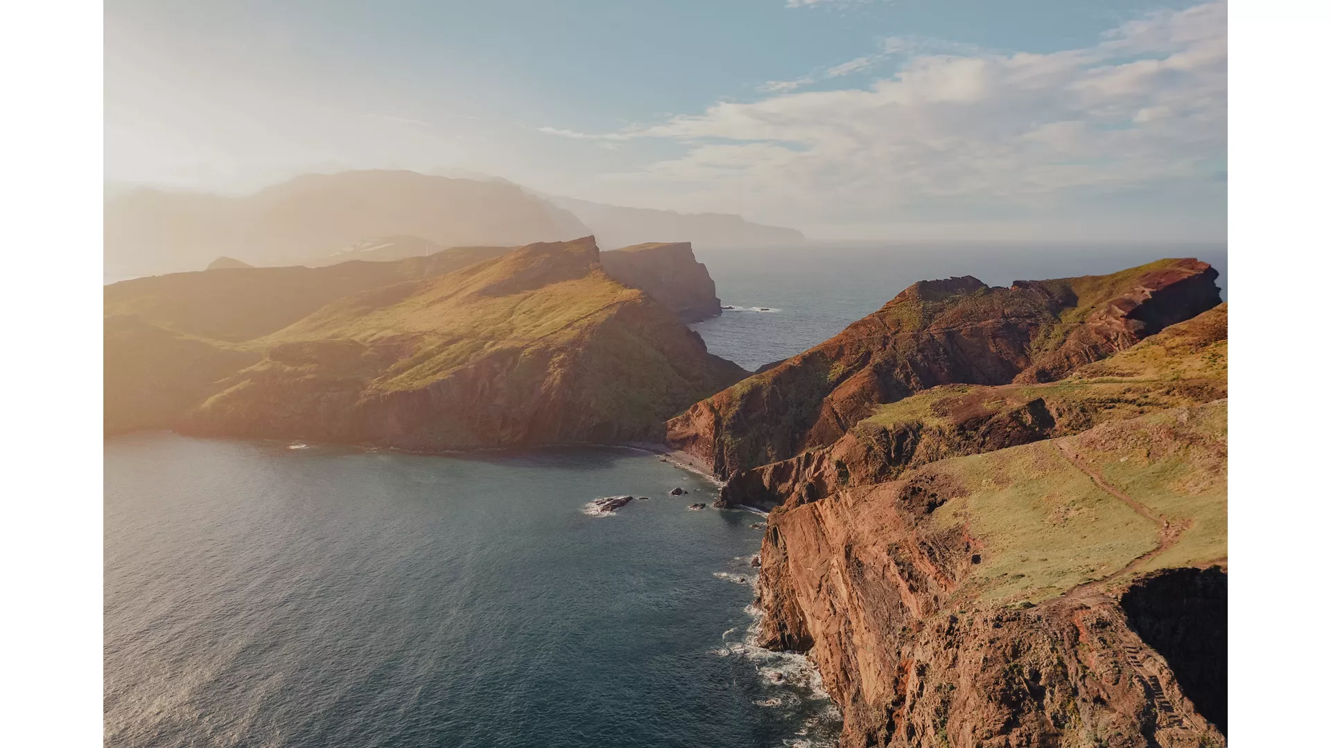 A GRAND JOURNEY OF LIVELY CULTURE & STUNNING BEACHES