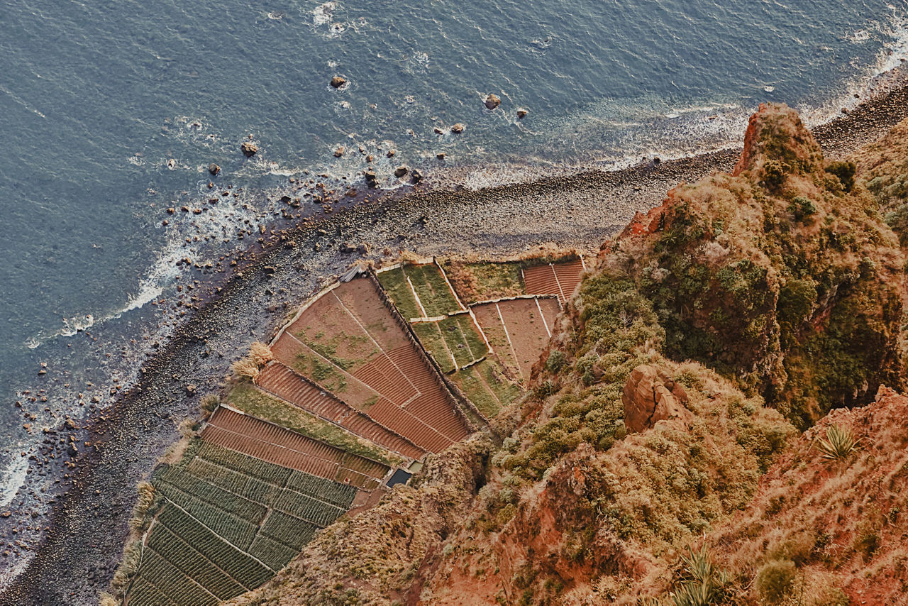 Velkolepá cesta za barevnými kulturami, Mayovskými skvosty a idylickými plážemi