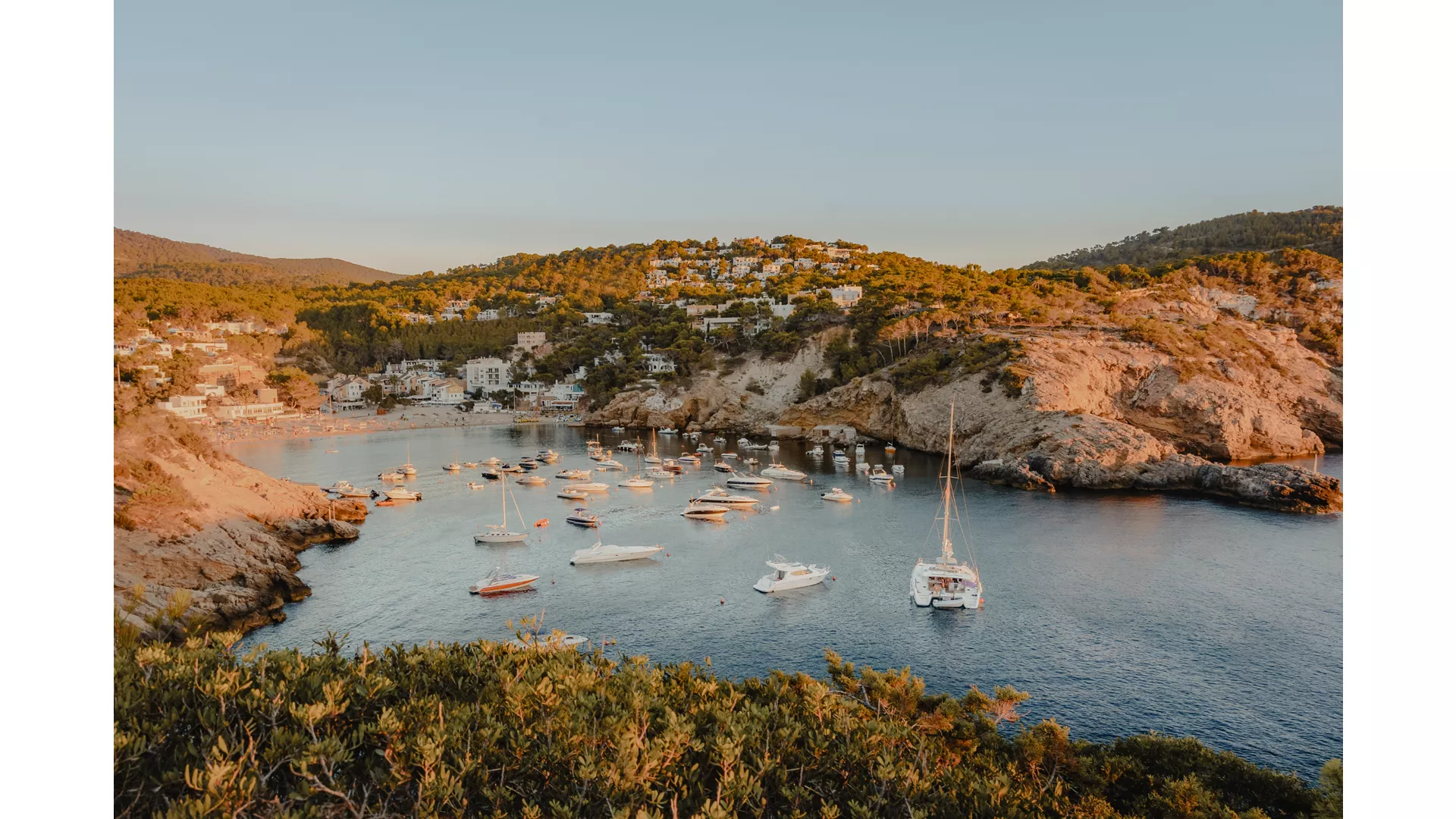 An Extended Journey from Iberian Rhythms to Cultural Crossings
