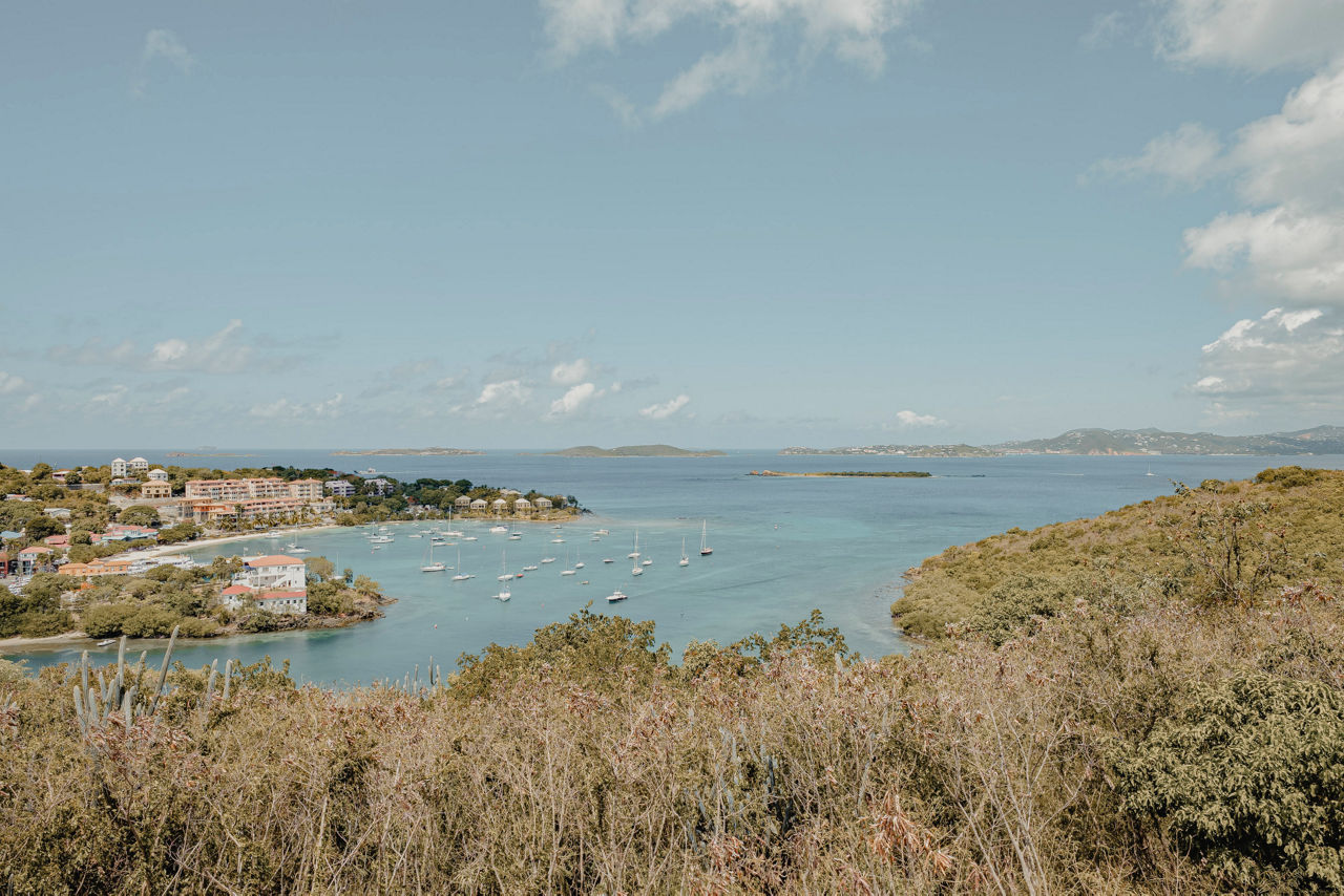 Nezapomenutelná cesta plná nesmírné krásy a historických pokladů