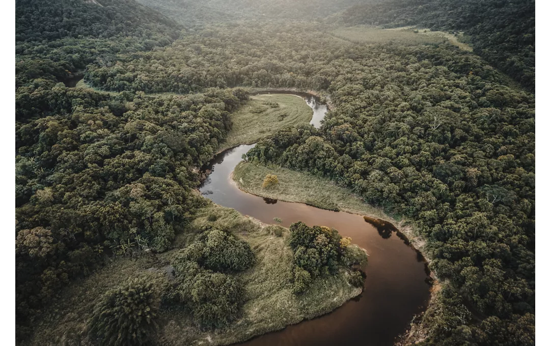 Manaus, brazil