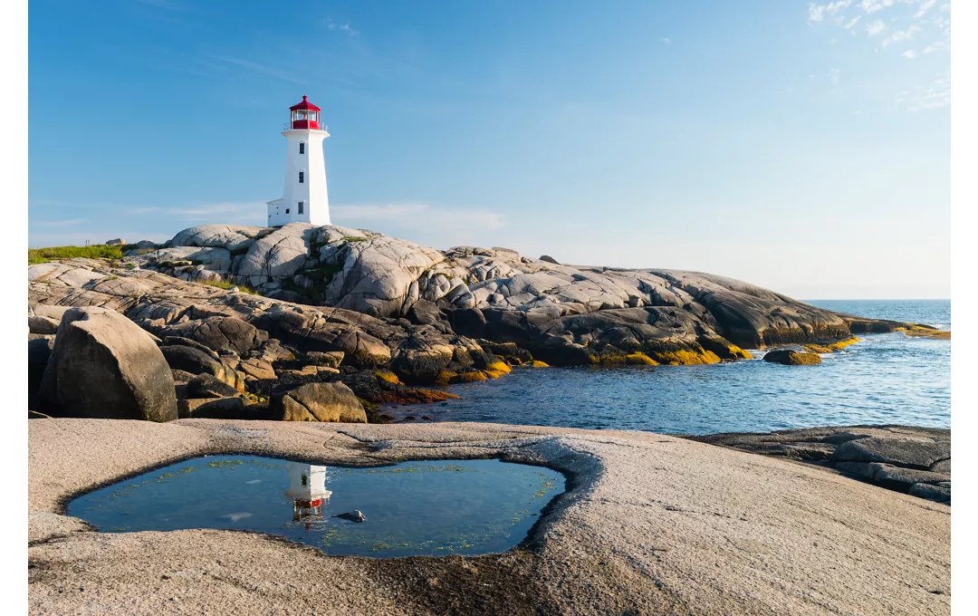 Halifax, canada