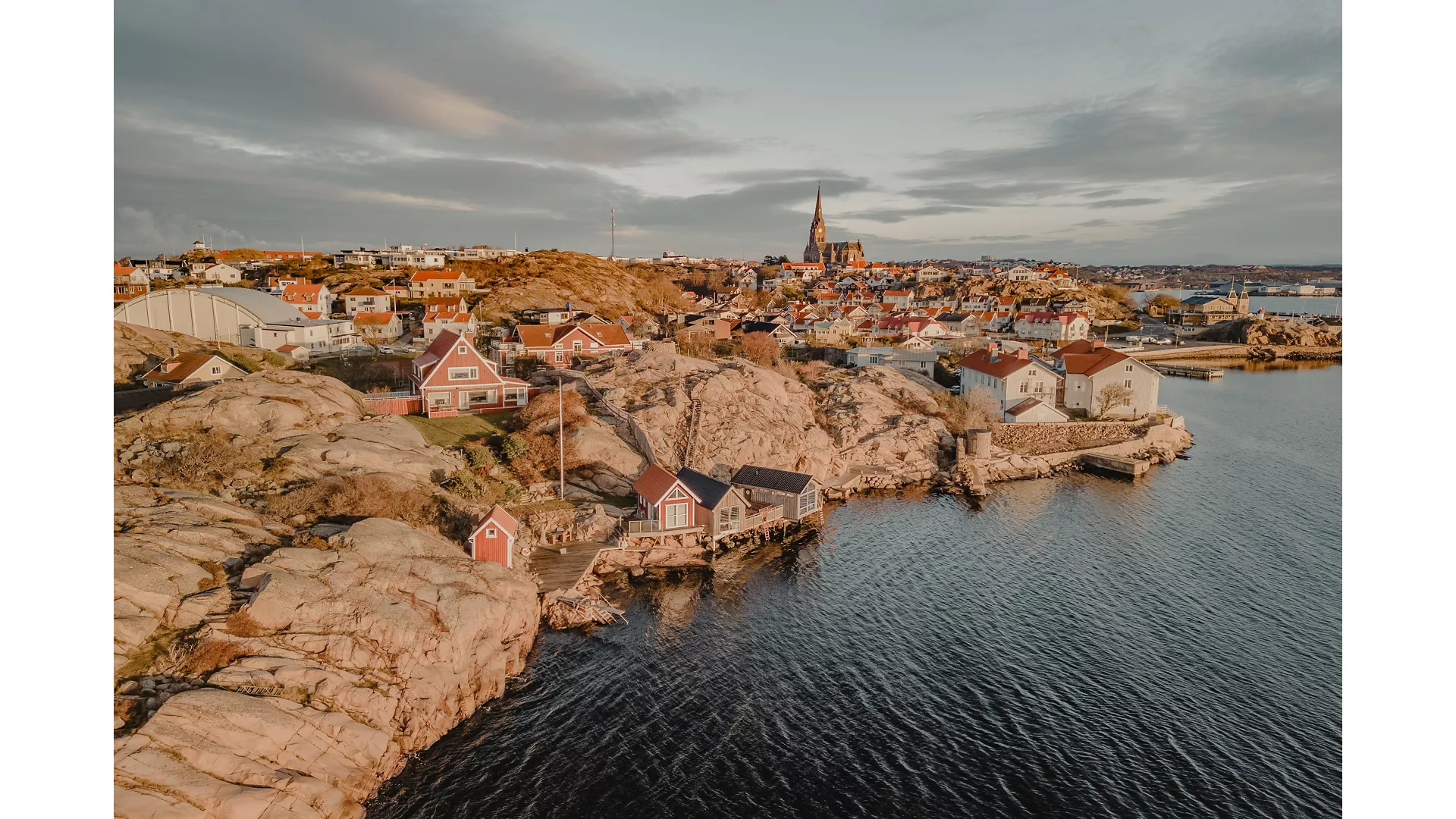 A JOURNEY FROM NORDIC EXPLORATION TO EXQUISITE CULTURAL GEMS