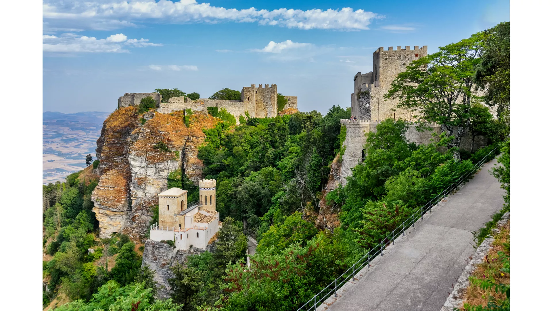 AN EXTENDED JOURNEY TO EPICUREAN DELIGHTS AND VINTAGE ALLURE ON SUN-DRENCHED SHORES