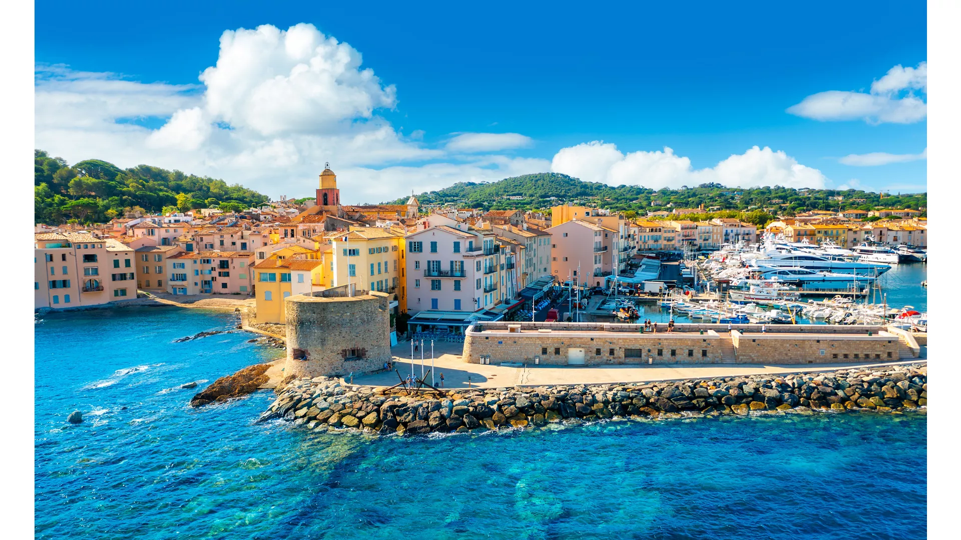 A JOURNEY OF ANTIQUE TREASURES TO SUMPTUOUS CATALAN