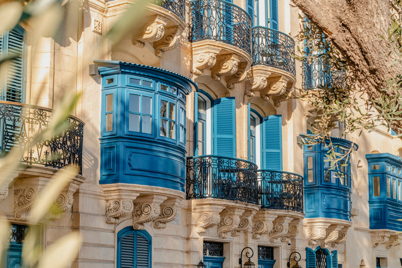 A Journey Through the Mediterranean’s Historic Crossroads