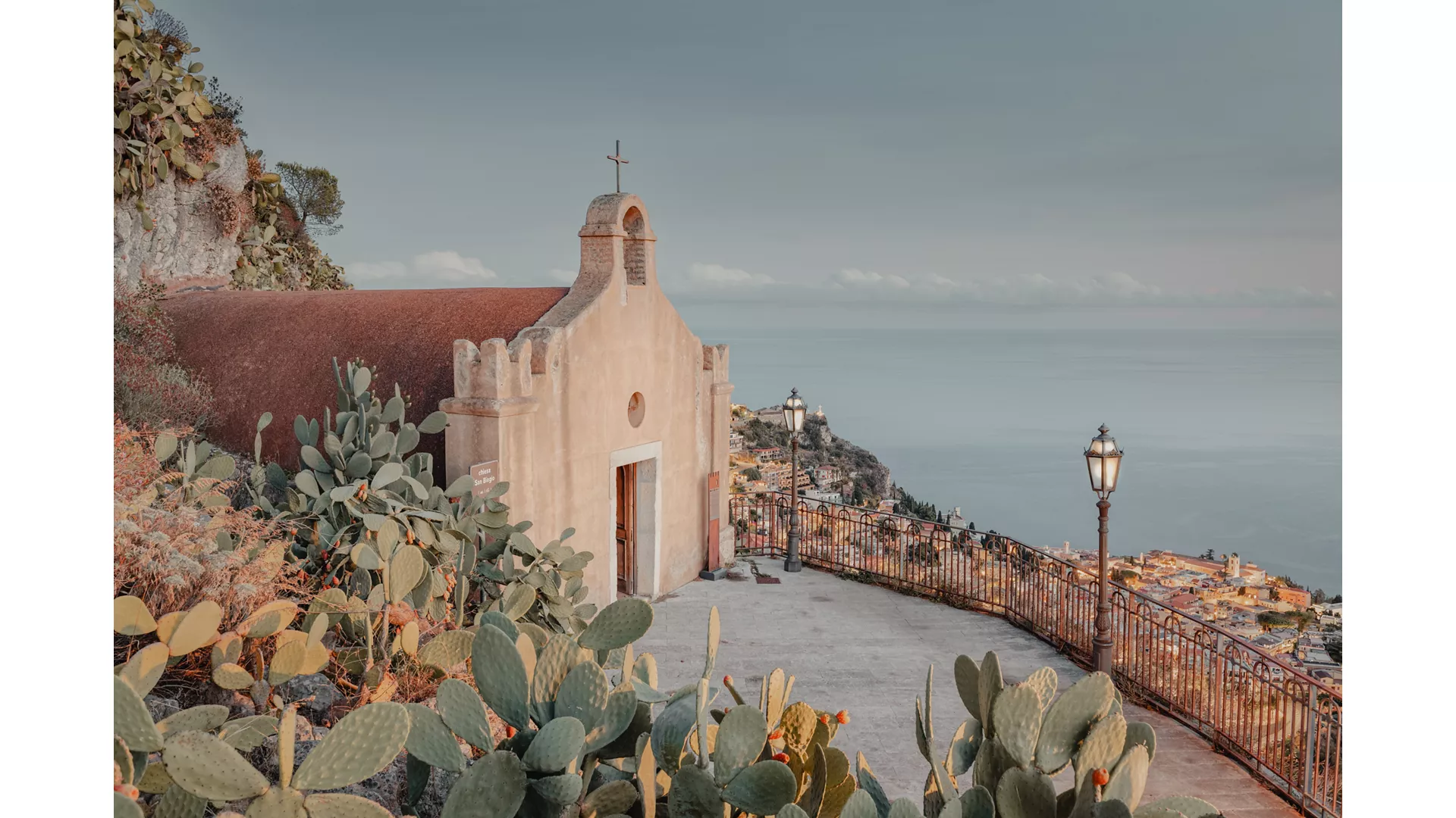 An Extended Journey of Spectacular Serenity, Mountain Views & Mythical Spirit