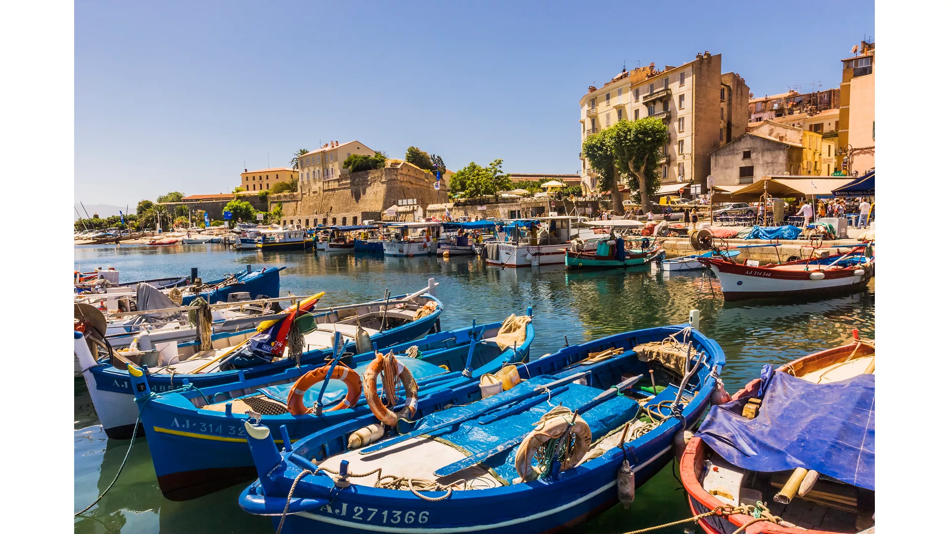 AN EXTENDED JOURNEY TO THE MEDITERRANEAN’S CULTURAL TOUCHSTONES