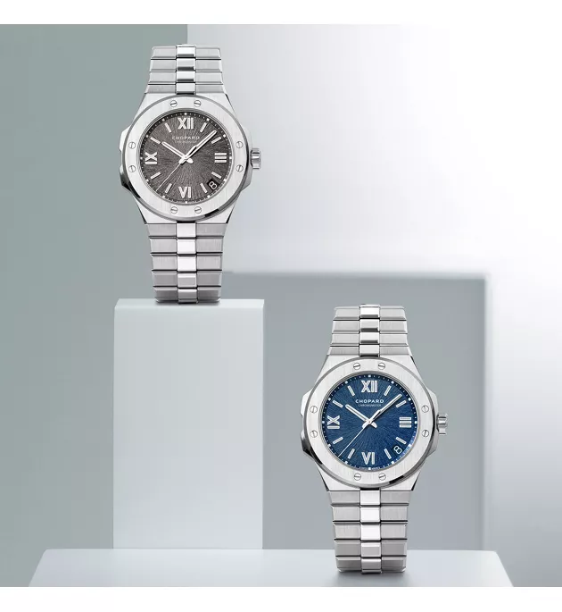 Chopard
