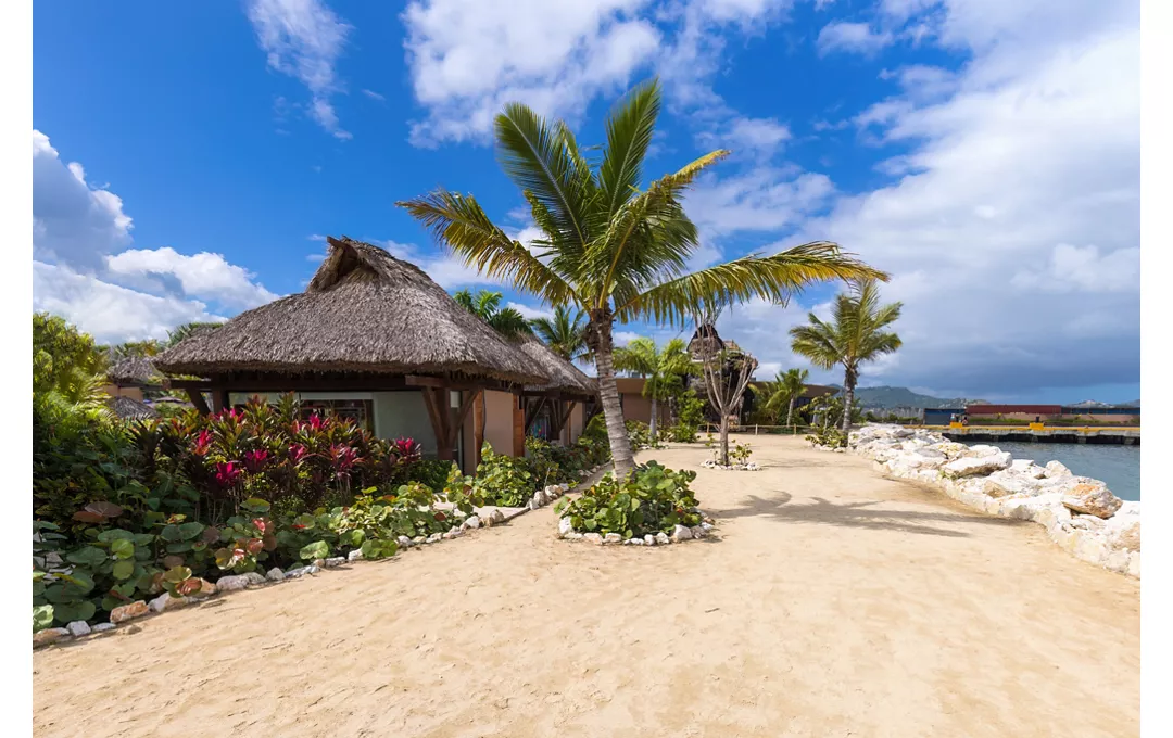 Puerto Plata, Dominican Republic, dominican-republic