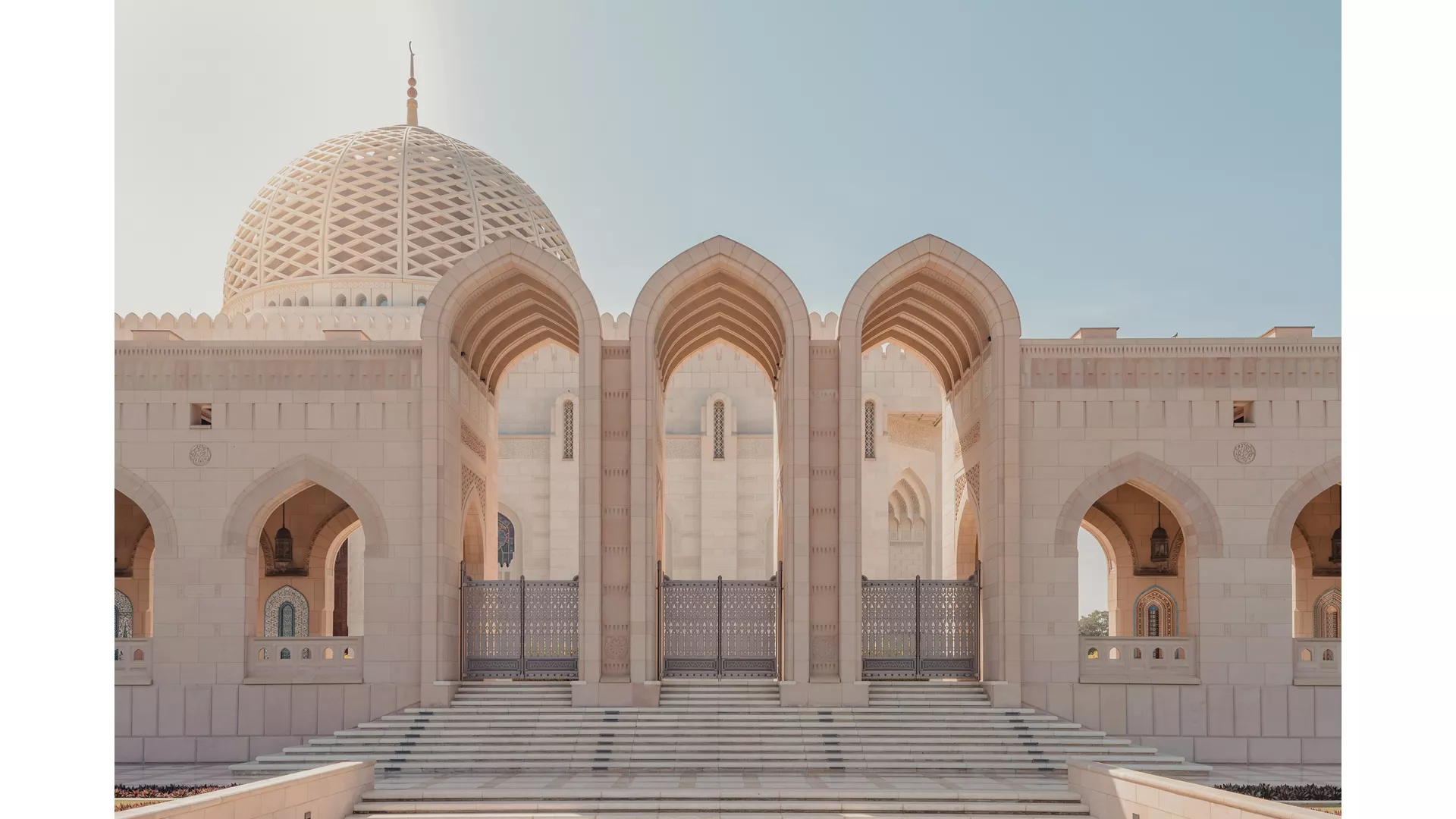 Dubai, United-arab-emirates
