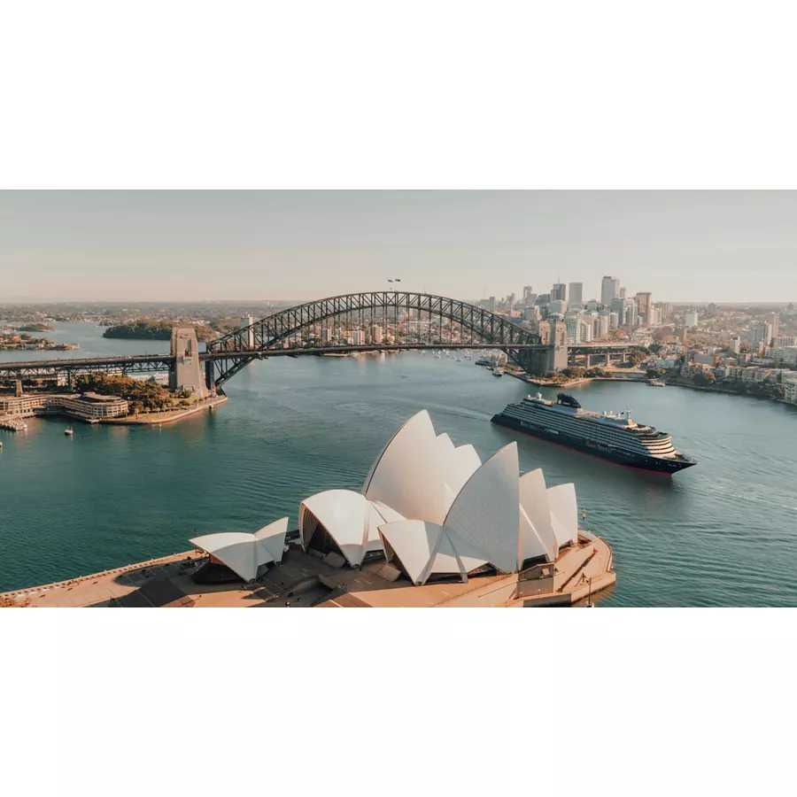 Explora Journeys App Download