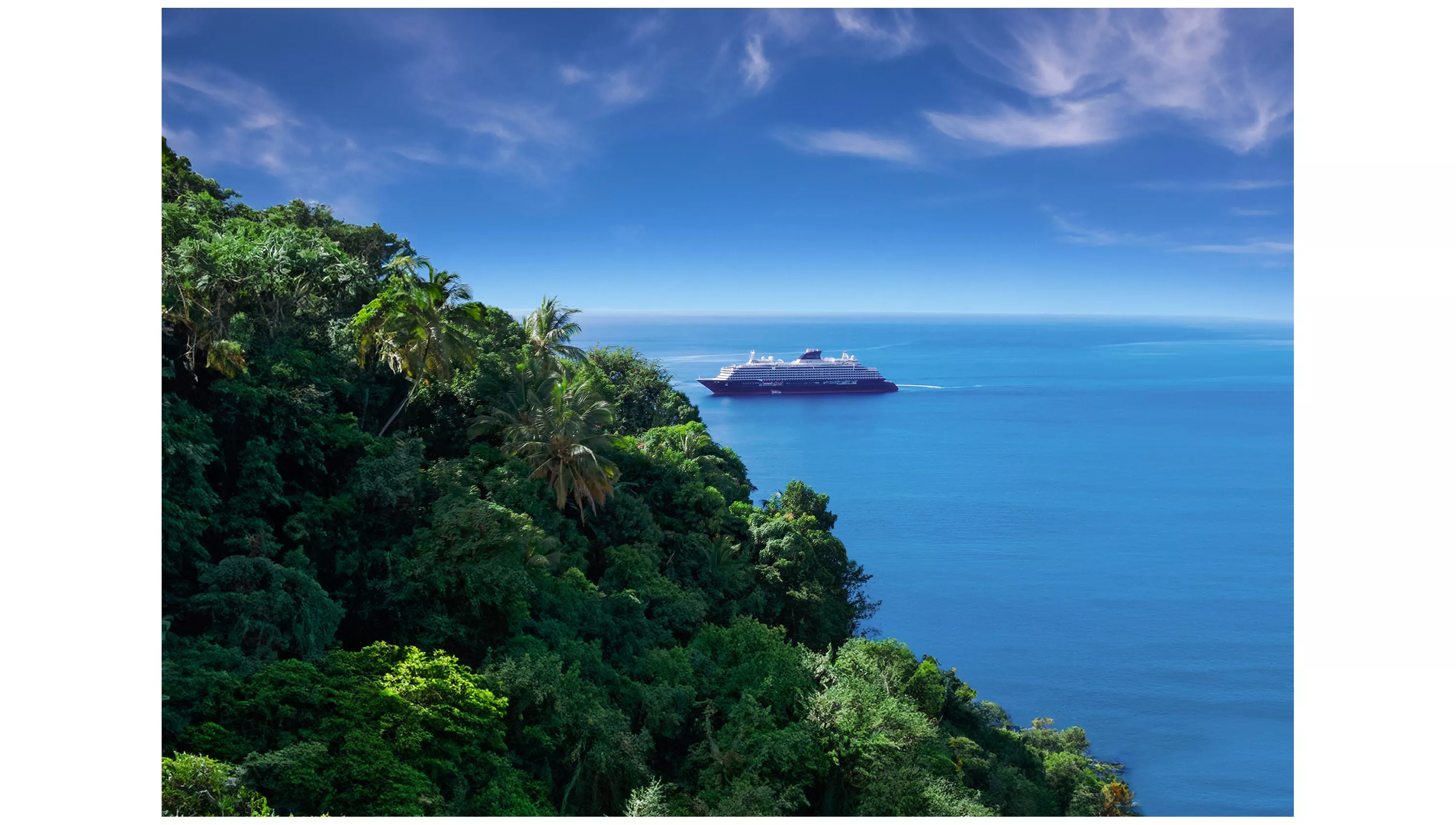 Shore Excursions | Terms &amp; Conditions