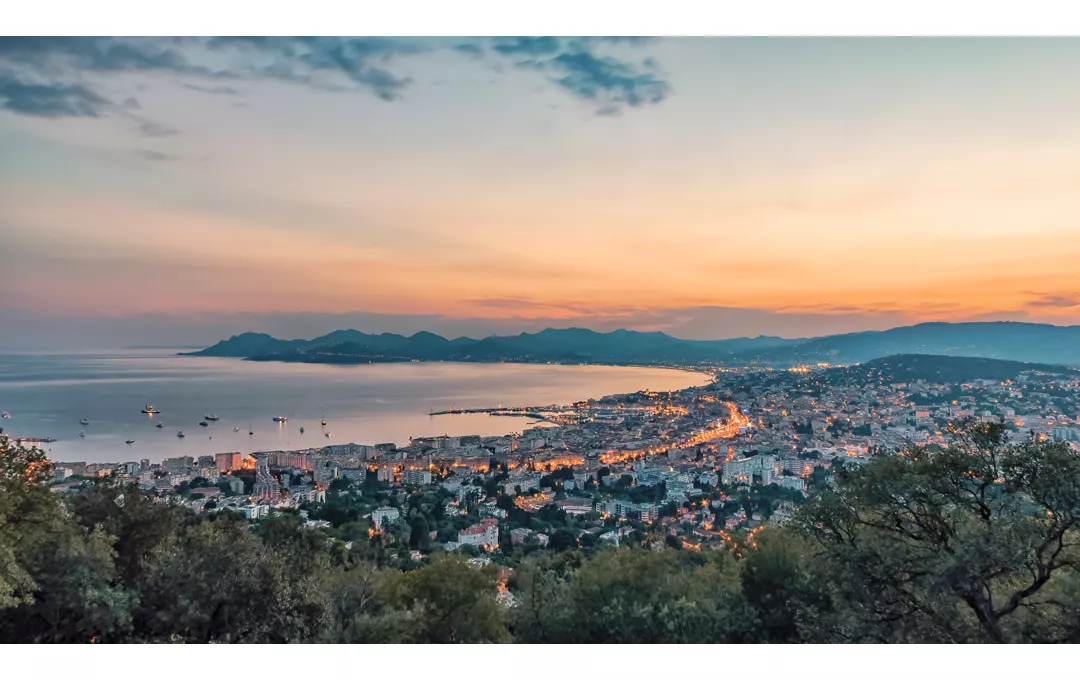 Cannes, france