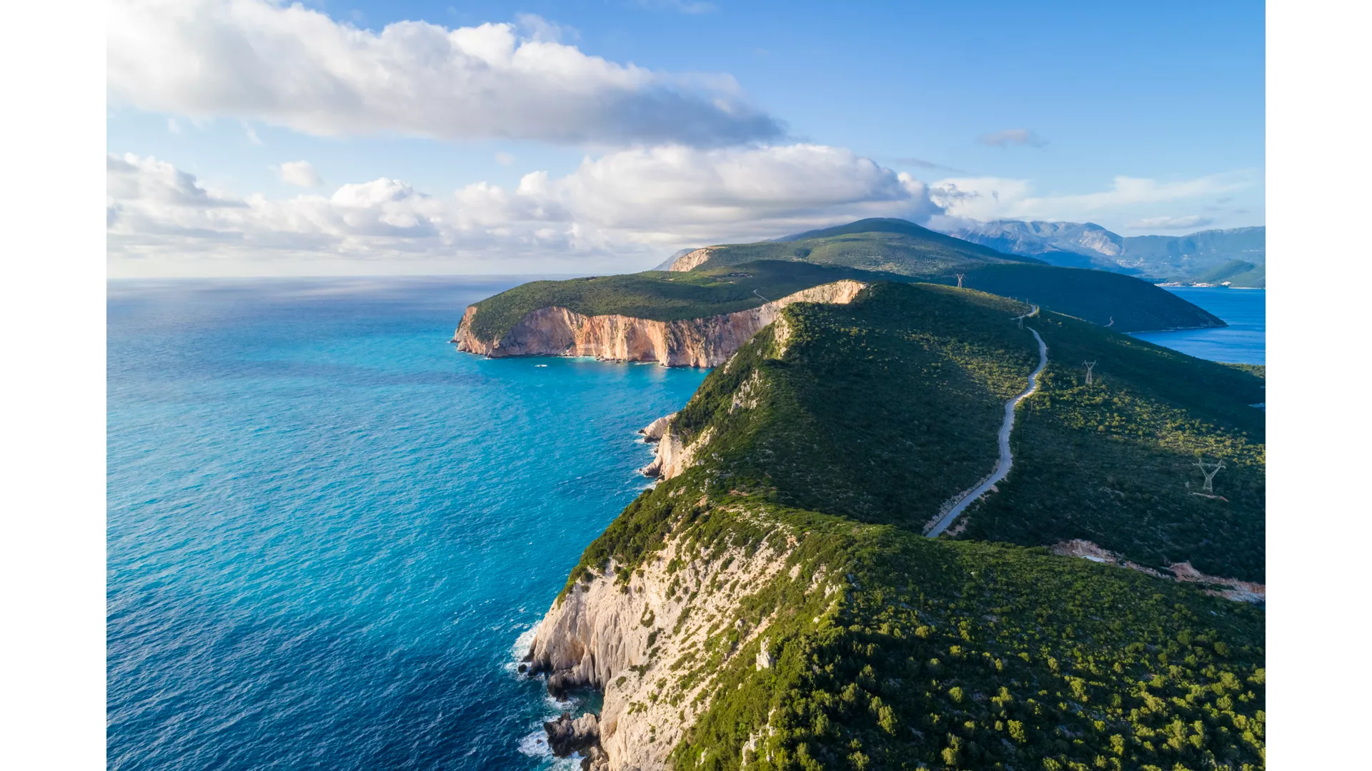A JOURNEY TO TURQUOISE GEMS & CULTURAL CROSSROADS