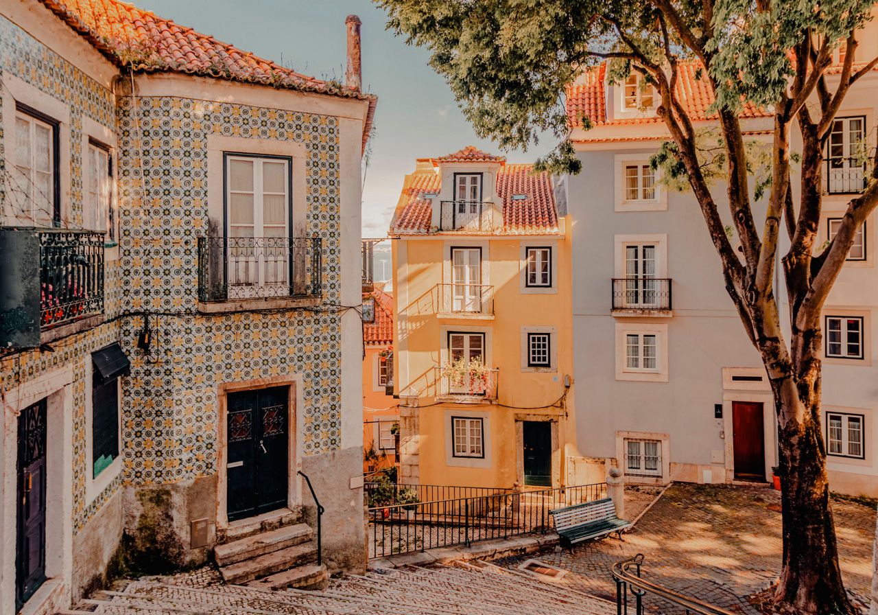 Cesta za kulturními poklady a zlatými břehy