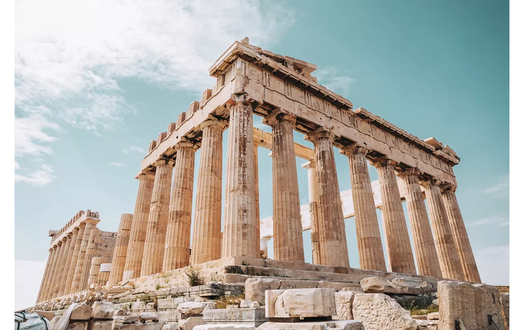Piraeus (Athens), greece