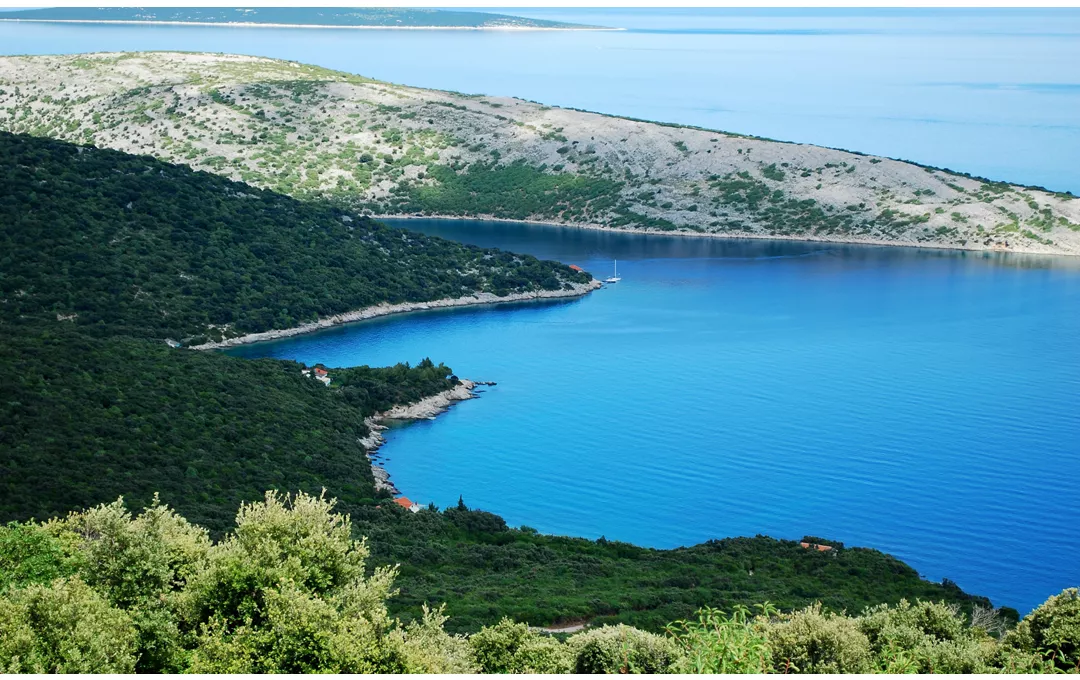 Zadar, croatia