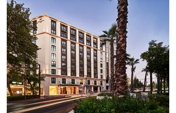 Book Hotels