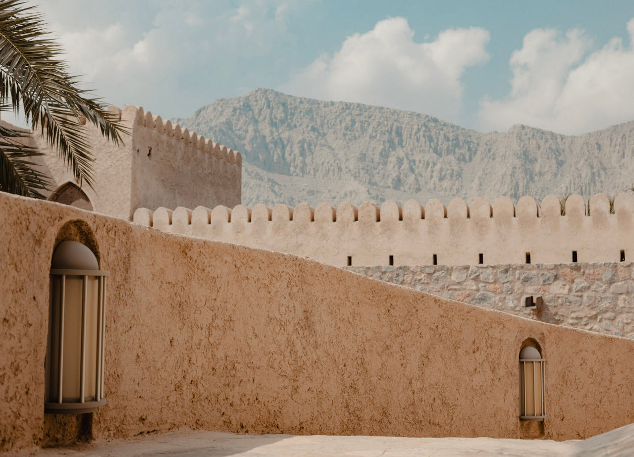 Cesta od legendárního dědictví k městským inovacím