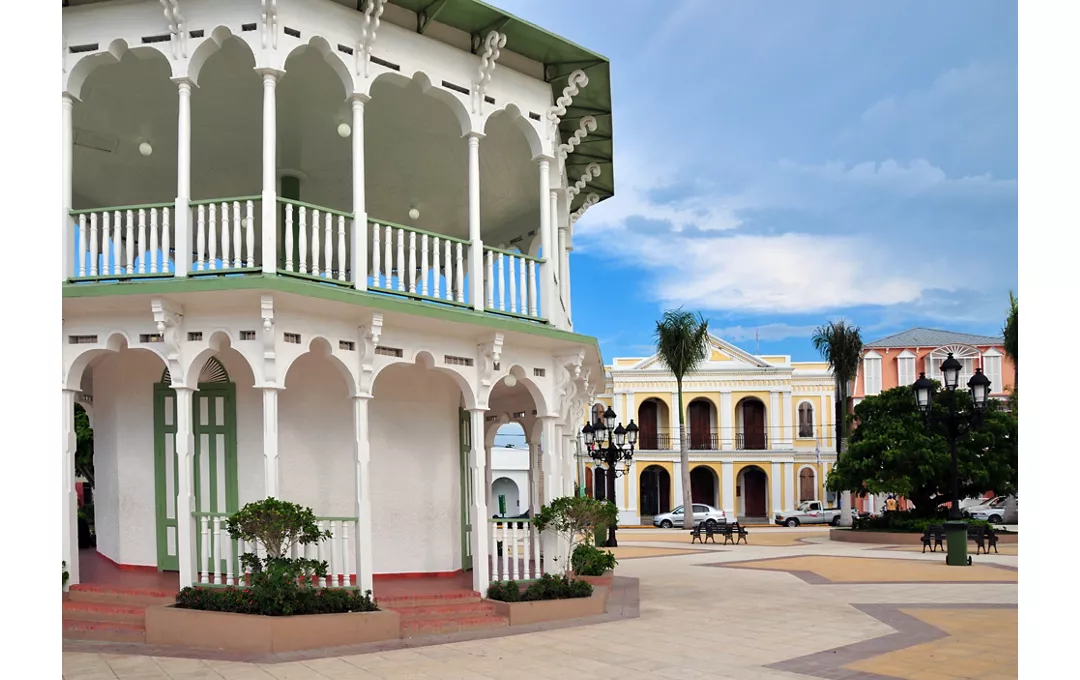 George Town, Grand Cayman, cayman-islands