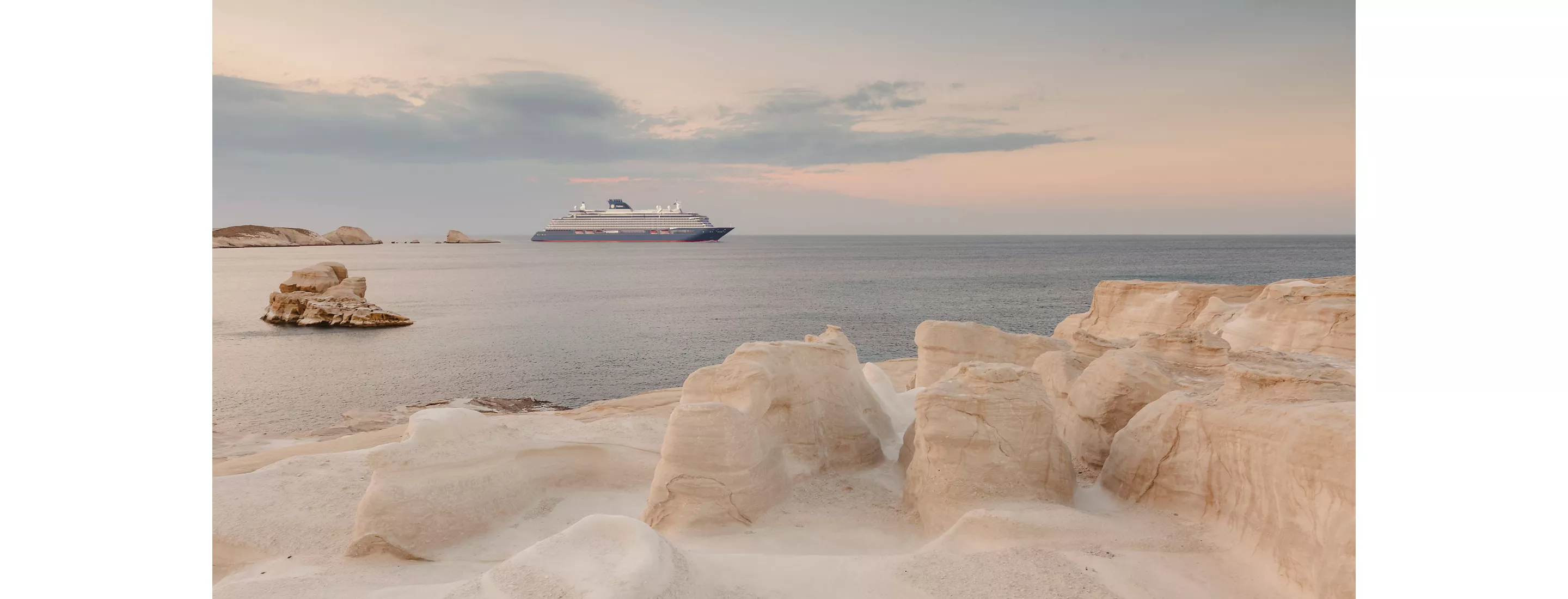 Sample product