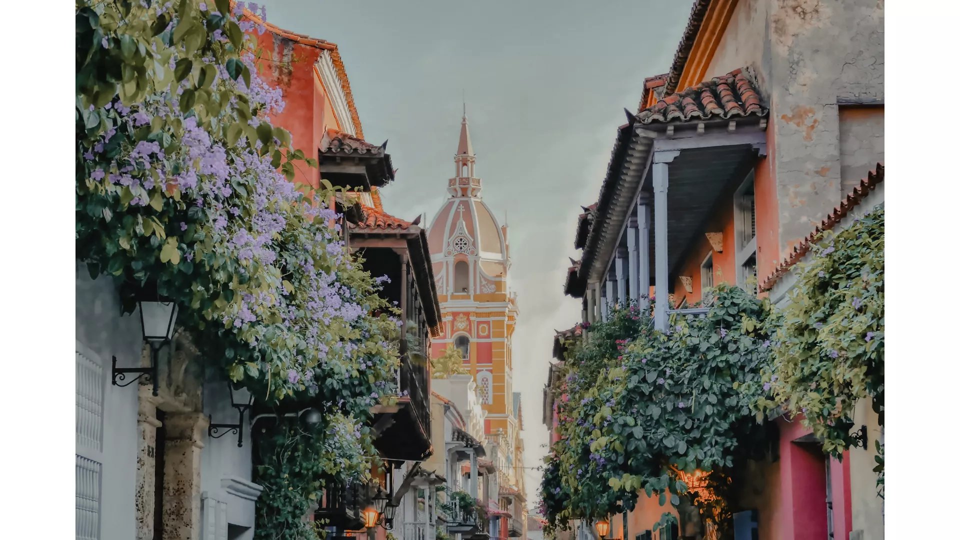 Miami, United-states