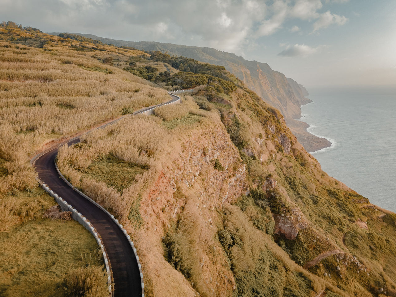 Velkolepá plavba od atlantských objevů k mediteránním rozkošem
