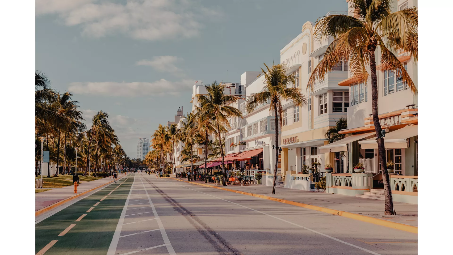A Grand Journey from Tropical Delights to Storied Coastlines & Artistic Allure