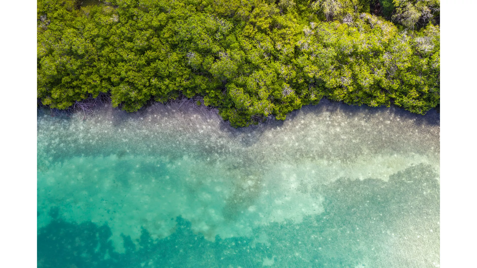 AN EXTENDED JOURNEY OF ISLAND ESCAPES, COLOURFUL SHORES AND TRANQUIL RETREATS