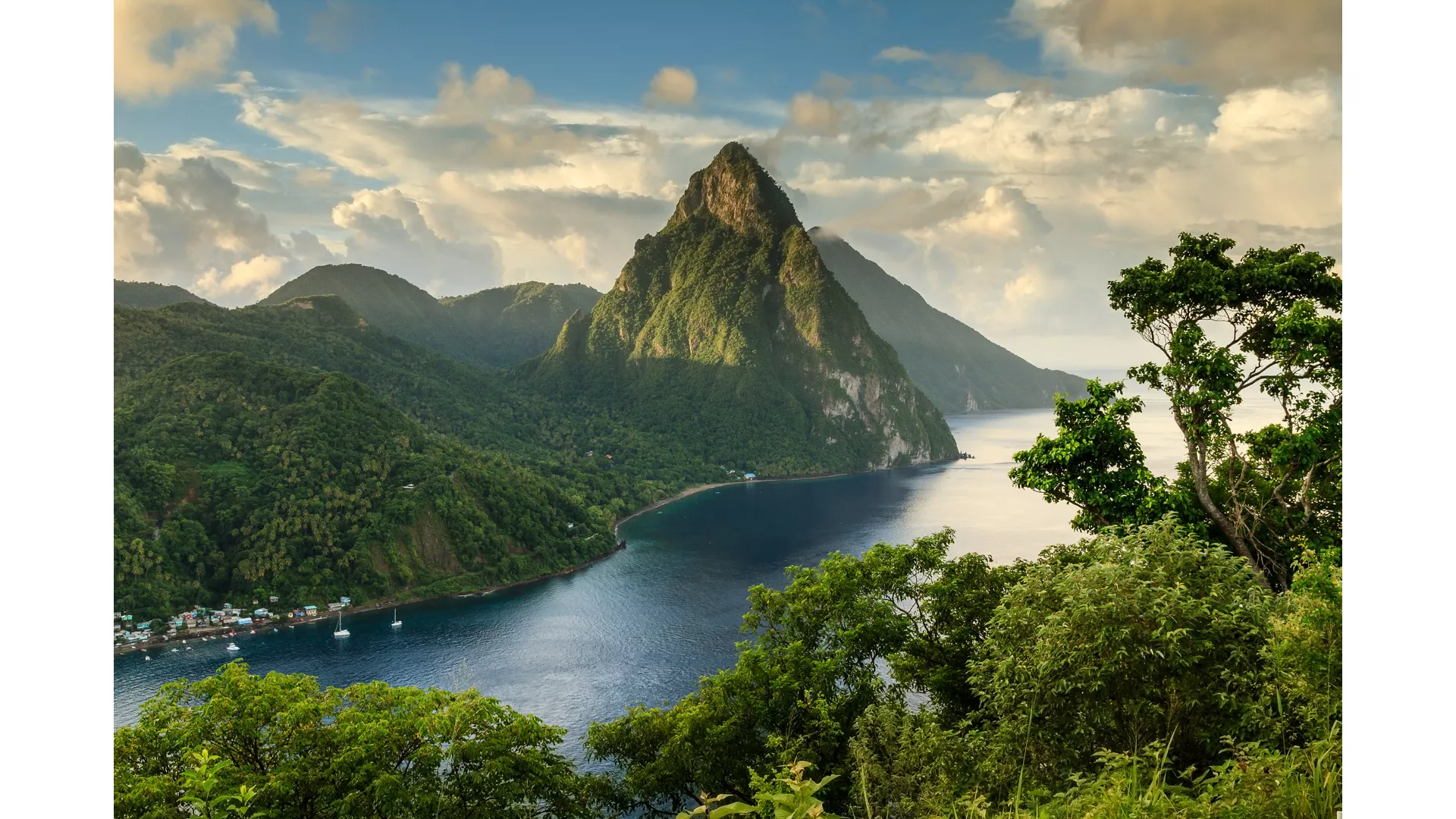 AN EXTENDED JOURNEY THROUGH VIVACIOUS CHARM AND BOUNDLESS ENCHANTMENT