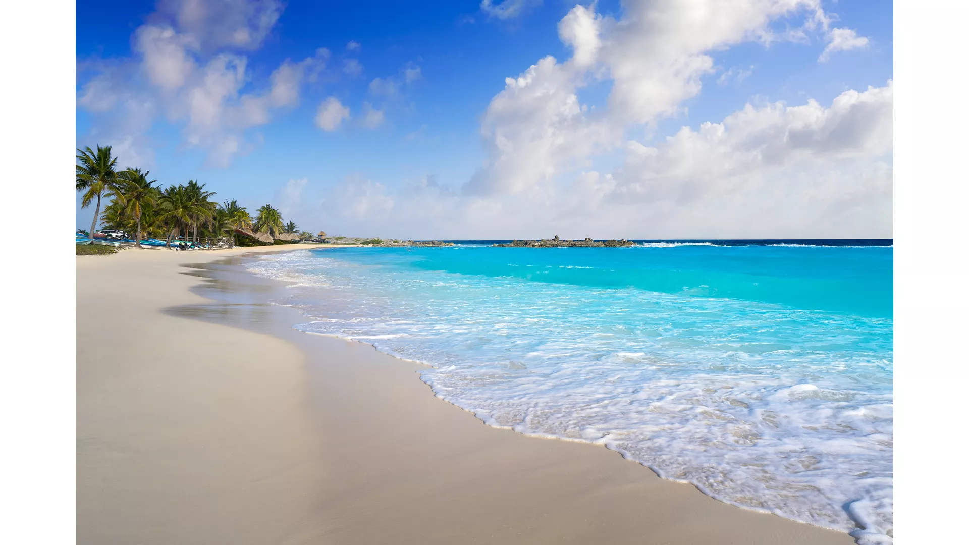 A JOURNEY TO MAYAN MYSTERIES