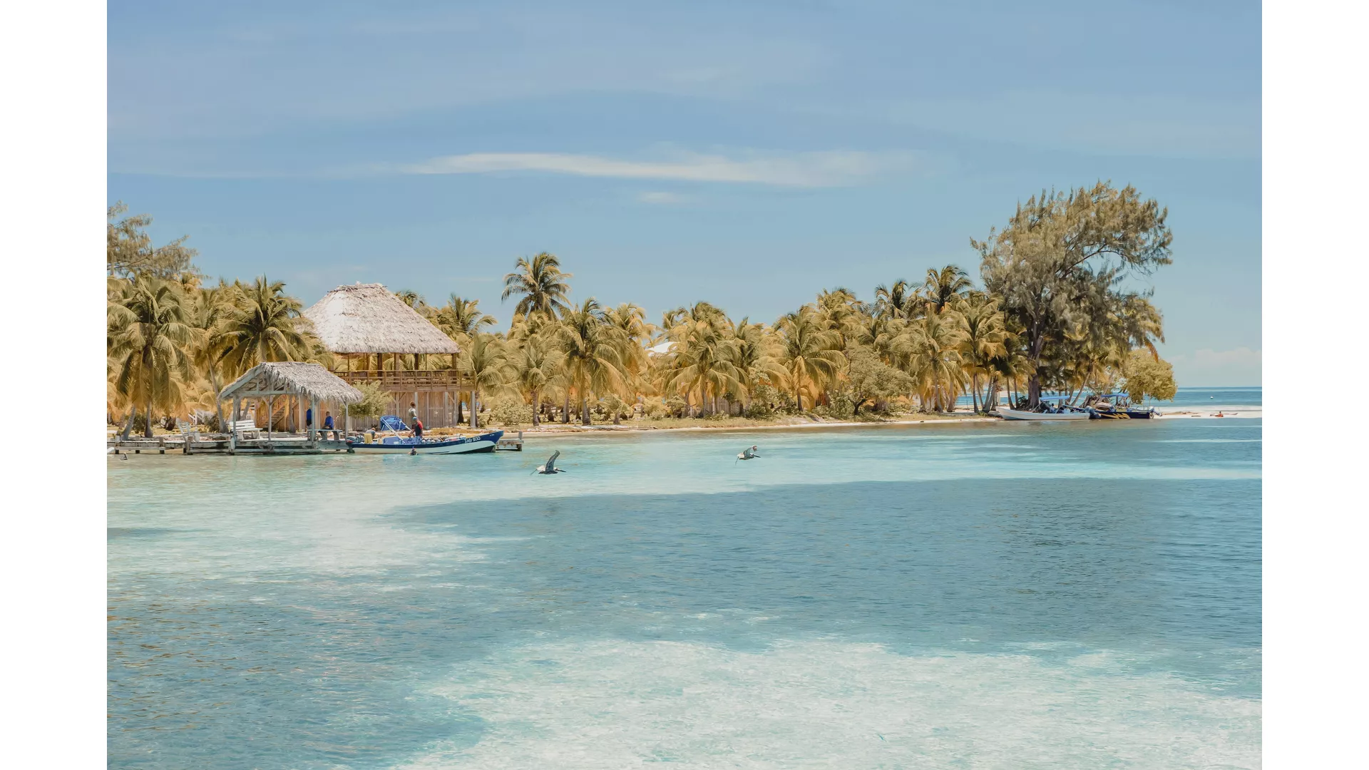 A JOURNEY OF ENCHANTING ANCIENT HISTORY & COASTAL SPLENDOUR