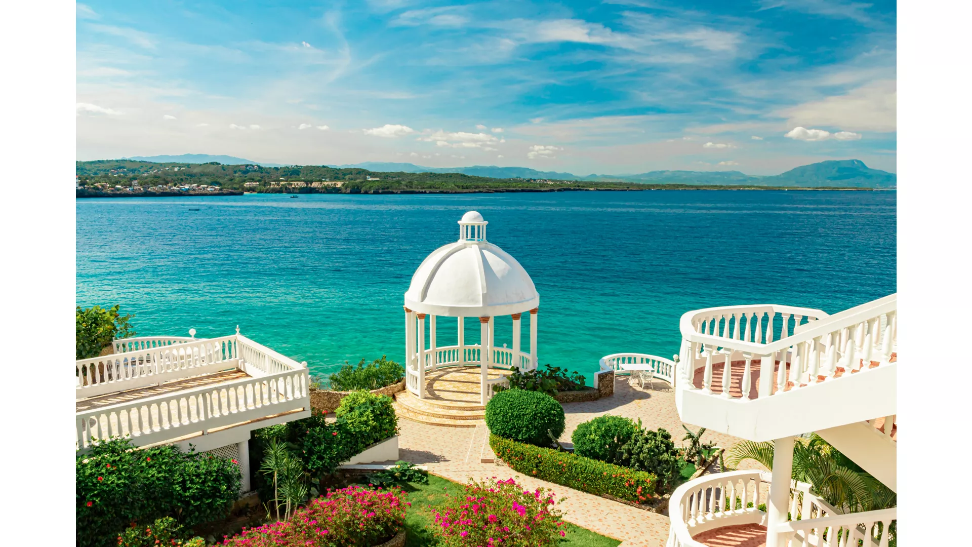 A JOURNEY OF DUTCH DELIGHTS IN THE ABC ISLANDS