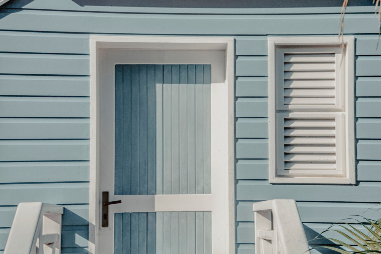 Prodloužená plavba od živých pobřeží k úchvatným scenériím