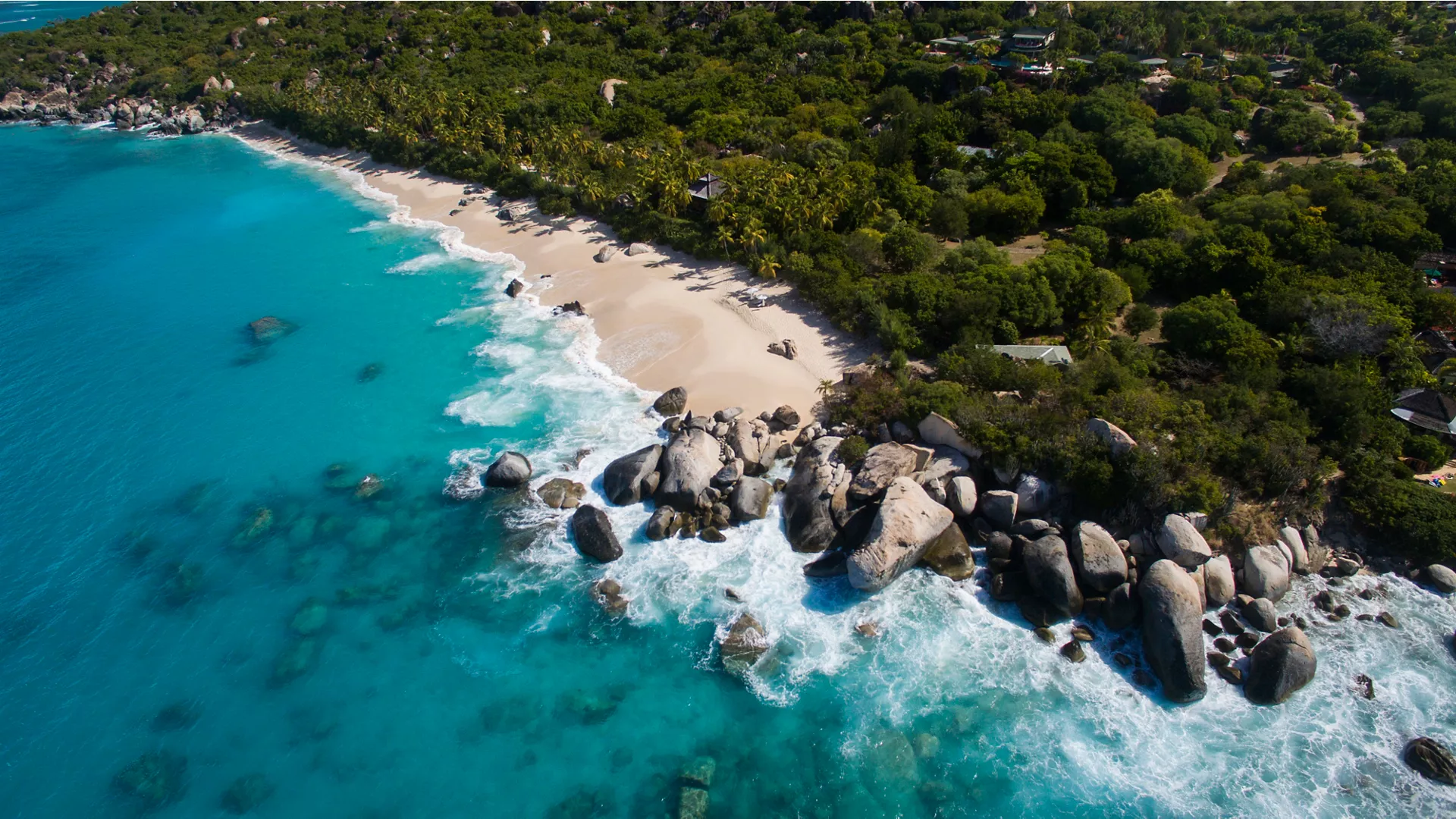 AN EXTENDED JOURNEY OF CARIBBEAN FESTIVITIES AND WEST INDIES COASTAL WONDERS