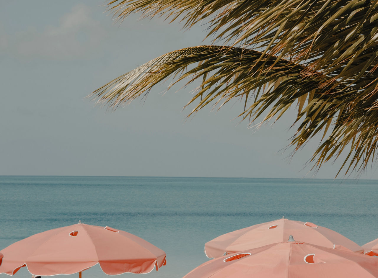 Prodloužená cesta plná přírodního kouzla a fascinující kultury