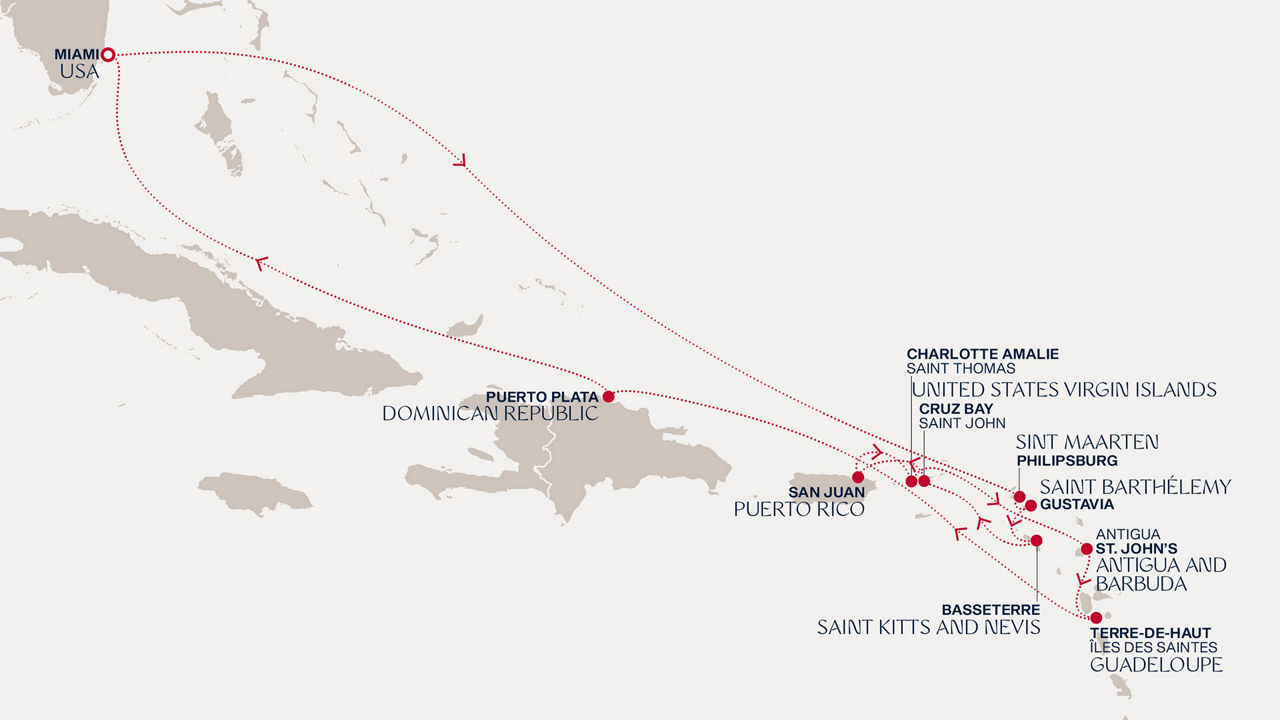 Prodloužená cesta plná přírodního kouzla a fascinující kultury