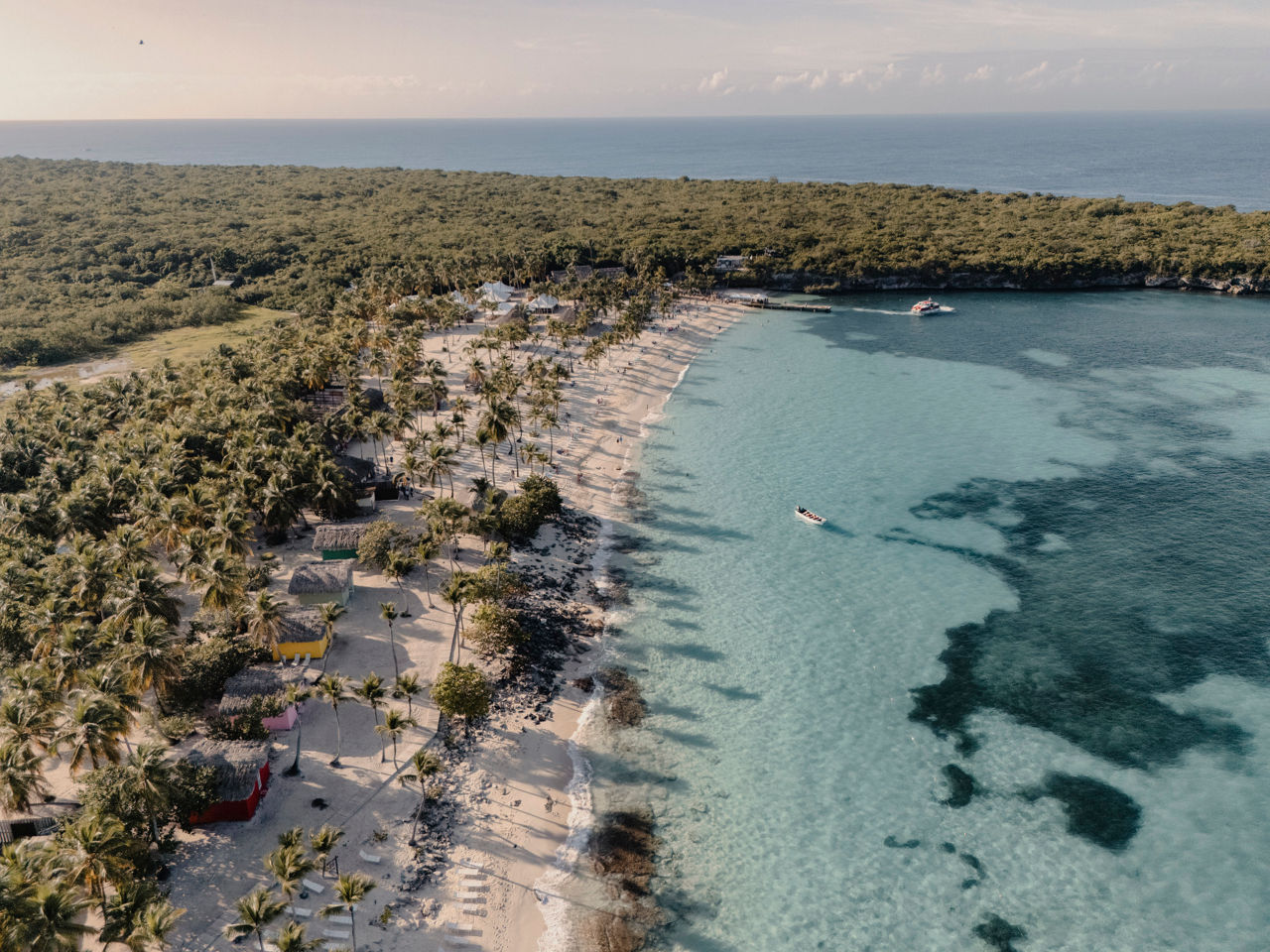 A Journey into Timeless Marvels & Historical Tales of the West Indies