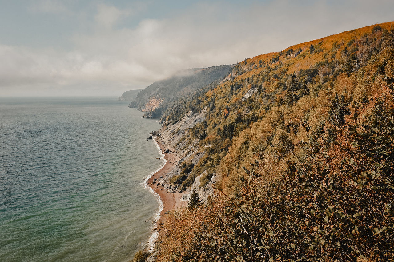 A Journey from Urban Adventure to Tranquil Escapes