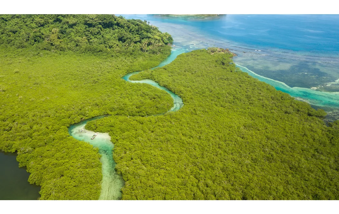 Colón, panama